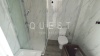 https://www.questrealty.gr/images/properties/120222027.jpg