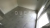 https://www.questrealty.gr/images/properties/120222403.jpg