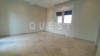 https://www.questrealty.gr/images/properties/12022328.jpg