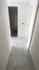 https://www.questrealty.gr/images/properties/120223651.jpg