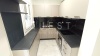 https://www.questrealty.gr/images/properties/120224993.jpg