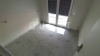 https://www.questrealty.gr/images/properties/12022507.jpg