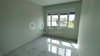 https://www.questrealty.gr/images/properties/120226968.jpg
