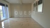 https://www.questrealty.gr/images/properties/120227208.jpg