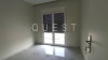 https://www.questrealty.gr/images/properties/120228073.jpg