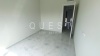 https://www.questrealty.gr/images/properties/120228304.jpg
