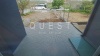 https://www.questrealty.gr/images/properties/120228949.jpg