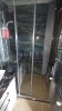 https://www.questrealty.gr/images/properties/120244726.jpg