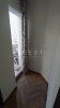 https://www.questrealty.gr/images/properties/120246988.jpg