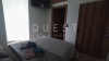 https://www.questrealty.gr/images/properties/120249285.jpg