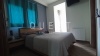 https://www.questrealty.gr/images/properties/120249853.jpg