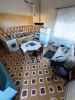 https://www.questrealty.gr/images/properties/2179720.jpg