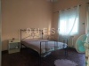 https://www.questrealty.gr/images/properties/217975677.jpg