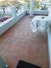 https://www.questrealty.gr/images/properties/217979084.jpg