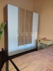https://www.questrealty.gr/images/properties/217979710.jpg