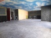 https://www.questrealty.gr/images/properties/218903243.jpg