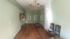 https://www.questrealty.gr/images/properties/115385171.jpg