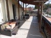 https://www.questrealty.gr/images/properties/116263202.jpg