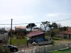 https://www.questrealty.gr/images/properties/116269688.jpg