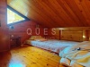 https://www.questrealty.gr/images/properties/116412914.jpg