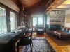 https://www.questrealty.gr/images/properties/116414565.jpg