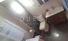https://www.questrealty.gr/images/properties/118301520.jpg