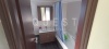 https://www.questrealty.gr/images/properties/118303056.jpg