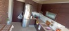 https://www.questrealty.gr/images/properties/118305702.jpg