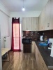 https://www.questrealty.gr/images/properties/118741387.jpg