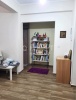 https://www.questrealty.gr/images/properties/118742682.jpg