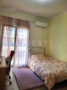 https://www.questrealty.gr/images/properties/118742946.jpg