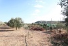 https://www.questrealty.gr/images/properties/118751072.jpg