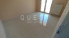 https://www.questrealty.gr/images/properties/11904148.jpg