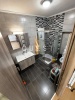 https://www.questrealty.gr/images/properties/119215760.jpg