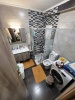 https://www.questrealty.gr/images/properties/119217065.jpg