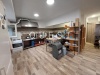 https://www.questrealty.gr/images/properties/119219333.jpg