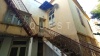 https://www.questrealty.gr/images/properties/119339531.jpg