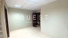https://www.questrealty.gr/images/properties/119356580.jpg