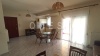 https://www.questrealty.gr/images/properties/119504526.jpg