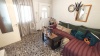 https://www.questrealty.gr/images/properties/119531369.jpg