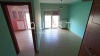 https://www.questrealty.gr/images/properties/11963664.jpg