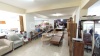 https://www.questrealty.gr/images/properties/119644973.jpg