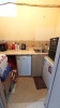 https://www.questrealty.gr/images/properties/119647901.jpg