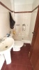 https://www.questrealty.gr/images/properties/119704812.jpg