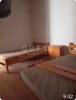https://www.questrealty.gr/images/properties/119722635.jpg