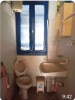 https://www.questrealty.gr/images/properties/119725241.jpg