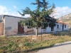 https://www.questrealty.gr/images/properties/119767726.jpg