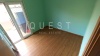 https://www.questrealty.gr/images/properties/119773209.jpg