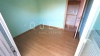 https://www.questrealty.gr/images/properties/119774404.jpg