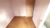https://www.questrealty.gr/images/properties/119777155.jpg